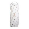 'Woodlanders' Woodland Animal Apron 2 'Woodlanders' Woodland Animal Apron -Home Furnishing Store apr001 1 1