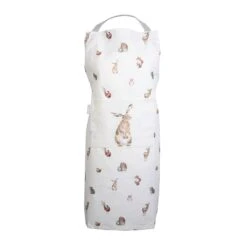 'Woodlanders' Woodland Animal Apron