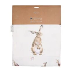 'Woodlanders' Woodland Animal Apron 9 'Woodlanders' Woodland Animal Apron -Home Furnishing Store apr001 b