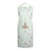'Garden Friends' Rabbit Apron -Home Furnishing Store apr002