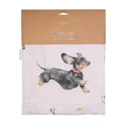 'A Dog's Life' Dog Apron 9 'A Dog's Life' Dog Apron -Home Furnishing Store apr003 b