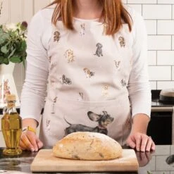 Home Furnishing Store -Home Furnishing Store apr003 c