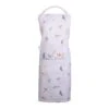 'Feathered Friends' Bird Apron -Home Furnishing Store apr005
