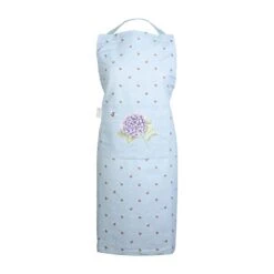 'Busy Bee' Bee Apron