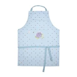 'Busy Bee' Bee Apron -Home Furnishing Store apr006 a