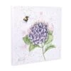 'The Busy Bee' Bee Canvas -Home Furnishing Store canconf cs183