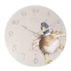 'A Waddle And A Quack' Duck Wall Clock 2 'A Waddle And A Quack' Duck Wall Clock -Home Furnishing Store clk005