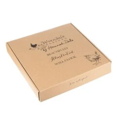 Home Furnishing Store -Home Furnishing Store clockbox 1 7