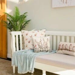 Home Furnishing Store -Home Furnishing Store cu026 square