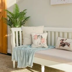 Home Furnishing Store -Home Furnishing Store cu029 square