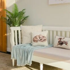 Home Furnishing Store -Home Furnishing Store cu032 square