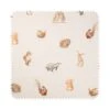 Woodlanders Fabric 1 Woodlanders Fabric -Home Furnishing Store fab017 d 1