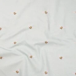 Bee Fabric -Home Furnishing Store fab018 a