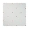 Bee Fabric -Home Furnishing Store fab018 d 1