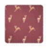 Deer Fabric 2 Deer Fabric -Home Furnishing Store fab019 d 1