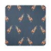 Pheasant Fabric -Home Furnishing Store fab020 d 1