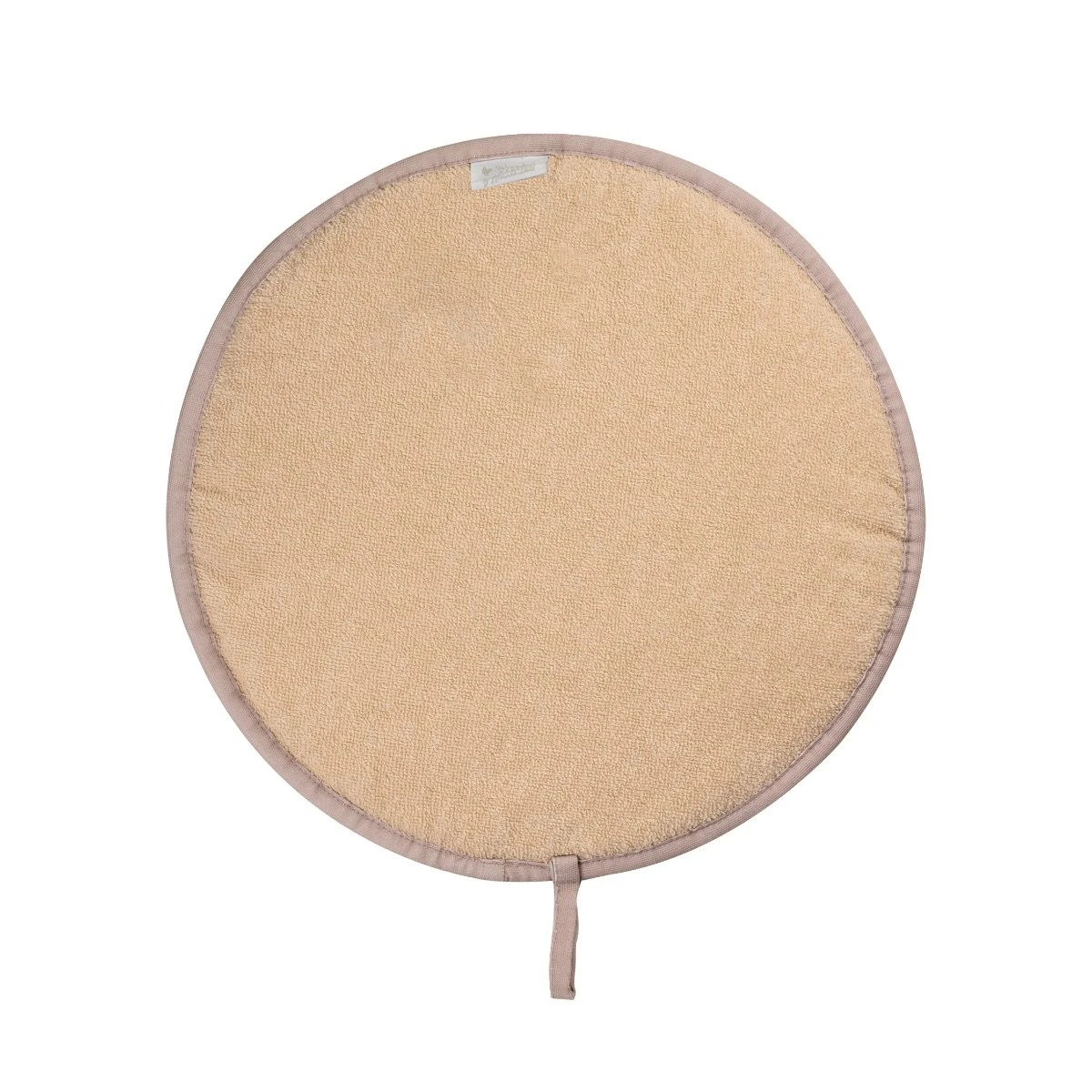 'Growing Old Together' Spaniel & Labrador Hob Cover 4 'Growing Old Together' Spaniel & Labrador Hob Cover - Image 2