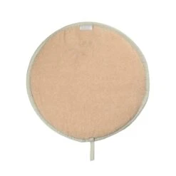 Home Furnishing Store -Home Furnishing Store hob004 a