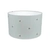 Bee Lampshade 2 Bee Lampshade -Home Furnishing Store lsh018 1