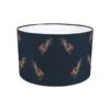 Pheasant Lampshade -Home Furnishing Store lsh020 1