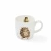 'What A Hoot' Owl Mug 1 'What A Hoot' Owl Mug -Home Furnishing Store mmkd5629 xt cutout5
