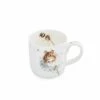 'Country Mice' Mouse Mug