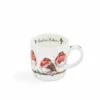 'Rockin Robins' Mug 2 'Rockin Robins' Mug -Home Furnishing Store mmph5629 xt cutout5