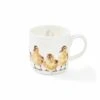 'Just Hatched' Duckling Mug 1 'Just Hatched' Duckling Mug -Home Furnishing Store mmpu5629 xt cutout5