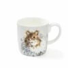 'Dandelion' Mouse Large Mug -Home Furnishing Store mmqf4020 xd cutout5