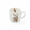 'Feline Good' Cat Mug -Home Furnishing Store mmsy5629 xt cutout5