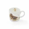 'Room For A Small One' Duck Mug -Home Furnishing Store mmtb5629 xt cutout5