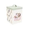Dog Treat Tin -Home Furnishing Store pettn001 a