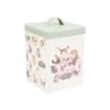 Cat Treat Tin 1 Cat Treat Tin -Home Furnishing Store pettn002 a