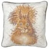 'The Nutcracker' Squirrel Tapestry Kit -Home Furnishing Store thd14 nutcracker big