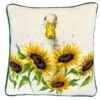 'Sunshine' Duck Tapestry Kit -Home Furnishing Store thd44