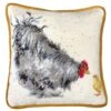 'Mother Hen' Hen Tapestry Kit -Home Furnishing Store thd50