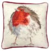 'The Jolly Robin' Robin Tapestry Kit -Home Furnishing Store thd5 jolly robin