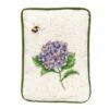 'The Busy Bee' Bee Tapestry Kit -Home Furnishing Store thd75