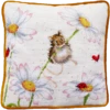 'Daisy Mouse' Mouse Tapestry Kit 1 'Daisy Mouse' Mouse Tapestry Kit -Home Furnishing Store thd80