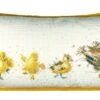 'Mother Duck' Duck Tapestry Kit -Home Furnishing Store thd81