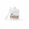 'Flight Of The Bumblebee' Bee Conserve Pot And Spoon -Home Furnishing Store wn4091 xd cutout6