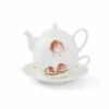 Robin Tea For One Set -Home Furnishing Store wnlk3917 xw cutout5