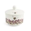 'Flight Of The Bumblebee' Bee Sugar Bowl