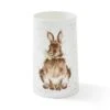 'Daisy' Rabbit Vase -Home Furnishing Store wntd4349 xl