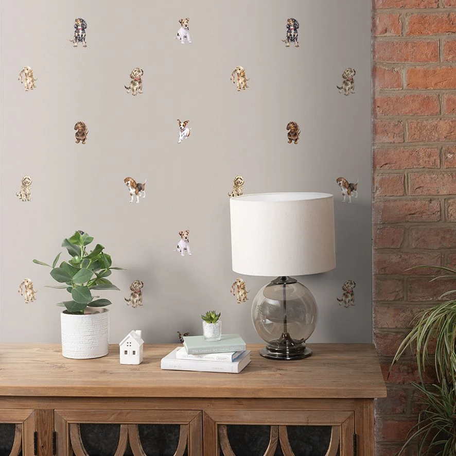 Dog Wallpaper 4 Dog Wallpaper - Image 2