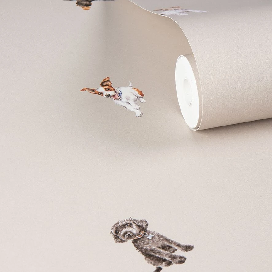 Dog Wallpaper 5 Dog Wallpaper - Image 3