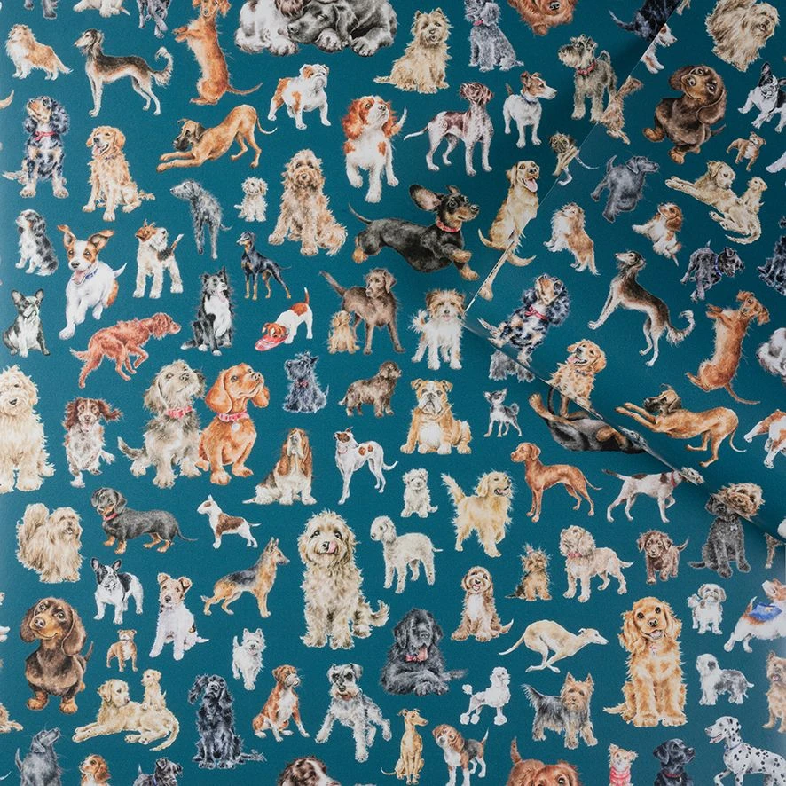 Busy Dog Wallpaper 3 Busy Dog Wallpaper