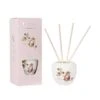 'Hedgerow' Reed Diffuser -Home Furnishing Store wr0101 2