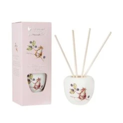 'Hedgerow' Reed Diffuser