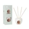 'Woodland' Reed Diffuser -Home Furnishing Store wr0102 1